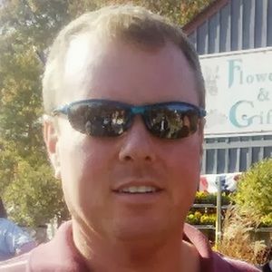 Meet your Posher, Steve